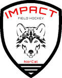 NorCal Impact Field Hockey Club